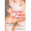 Extended Massive Orgasm by Vera Bodansky Paperback Book 1