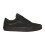Vans (12 UK, Black) Vans Mens Old Skool Canvas Trainers 1