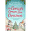 CORNISH CREAMCORNISH CREA3 PB by Cressida McLaughlin Paperback Book 1