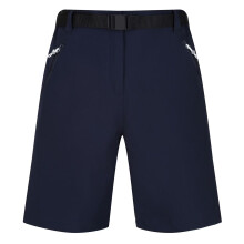 (40R, Navy) Regatta Womens/Ladies Xert III Stretch Shorts