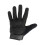 Viper TACTICAL Viper TACTICAL VX Sports Gloves Black Medium 1