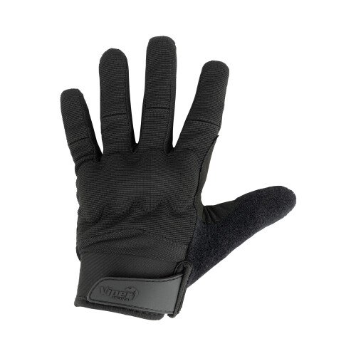 Viper TACTICAL Viper TACTICAL VX Sports Gloves Black Medium