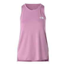 (14 UK, Lavender) The North Face Womens/Ladies Tank Top