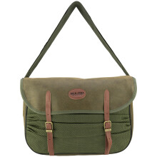 JACK PYKE Game Bag Duotex Green