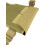 Viper TACTICAL Viper TACTICAL Molle Tactical Elite Carrier Coyote 1