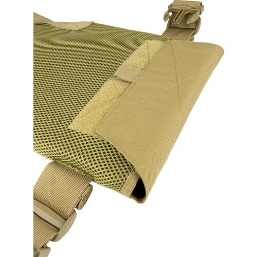 Viper TACTICAL Viper TACTICAL Molle Tactical Elite Carrier Coyote