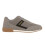 Lambretta Lambretta Mens Panther Trainers 1
