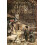 The Complete Grimms Fairy Tales with 23 fullpage Illustrations by Arth 1