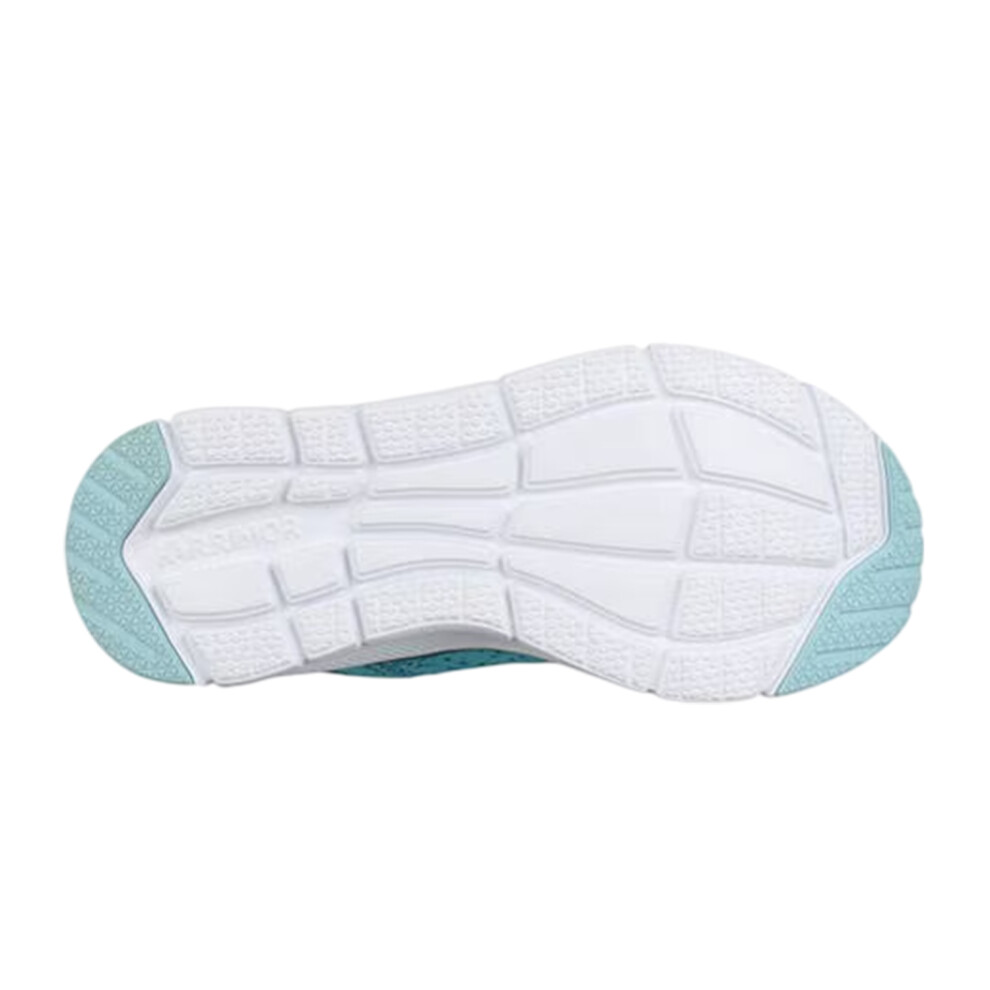 Karrimor (3 Uk, Violet) Girls Duma 6 Shoes