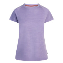(XXS, Gelsomino Marl) Trespass Womens/Ladies Vickland TP75 Active T-Shirt