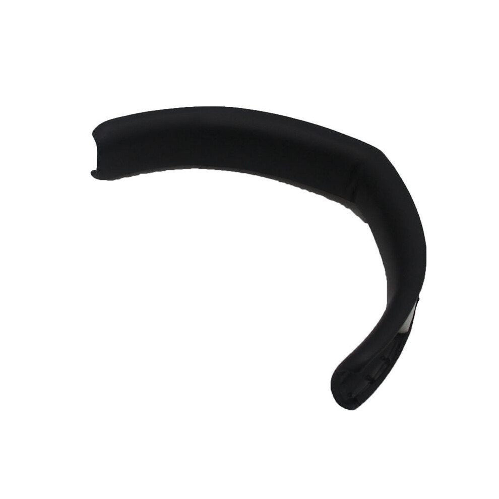 Replacement Headband Softer Headband For Qc Ultra Headphones Accessories Repair Parts Black 6033965401845