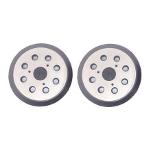 Basis Sander for BO5030 BO5031 743081-8 BO5041 BO5010 MT922 MT944 M9204B M9202 MT924 M9202B SV13YB D26451