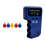 Handheld 125KHz RFID Card Reader Writer + 5 Keyfobs Copier Writer Duplicator Programmer ID Card Copy EM4305 T5577 1