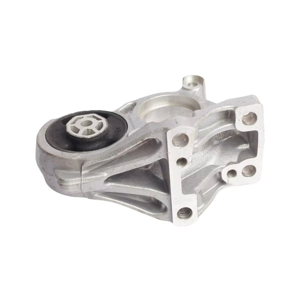 1807Hc 1608738580 Engine Mounting Bracket For 308 3008 Rcz 1.6T C4 C4l 1.6T 4711239761711