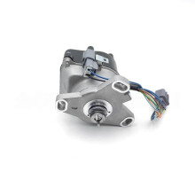 Ignition Distributor OBD1 TD44U TD08U TD68U for Integra Delsol VTEC 30100-P30-006 B16