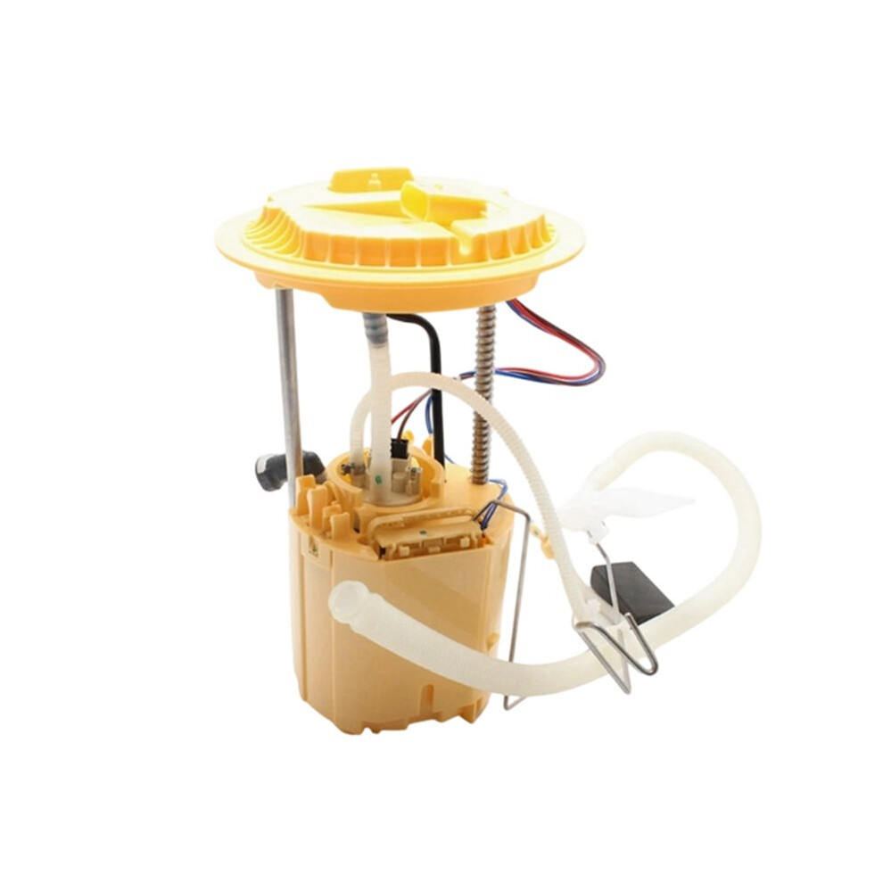 A2514700994 A2514700190 A2c53029542 Fuel Pump Assembly For - W164 W251 Mb W164 X164 Ml280 Ml320 Ml350 4711123784543