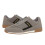 Lambretta Lambretta Mens Panther Trainers 4