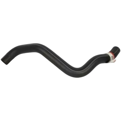 BB5Z8286G Radiator Hose Tank Drain Pipe for  Explorer 2011-