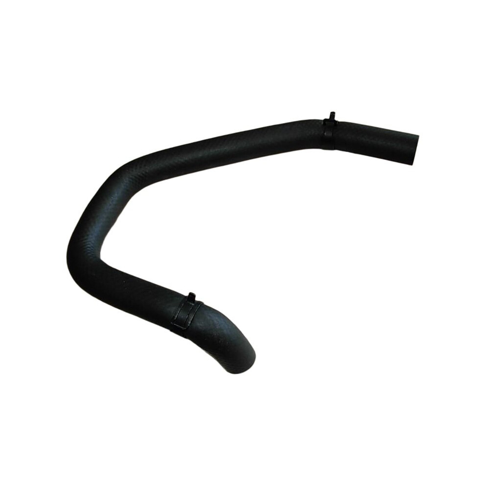 Cooling Hose 97312H1290 97312-H1290 Is Suitable For Terracan. Black 4714185145406