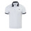 Slazenger Slazenger Mens Polo Shirt 1