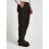 JACK PYKE JACK PYKE Featherlite Waterproof Trousers XX-Large 8