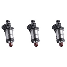 3X Autoinjektor für Accord TL RL Integra 1998-2001 06164-P2J-000 06164-P2A-000