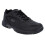 (13 UK, Black) Hi-Tec Mens Blast Lite Trainers 1