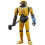 Star Wars Star Wars NED-B Action Figure 2