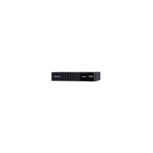 CyberPower USV, zbh. Batterieerweiterung für PR1500ERTXL2U/PR1500ERTXL2UC/PR1500ERTXL2UCN/PR2200ERTXL2U/PR3000ERTXL2U