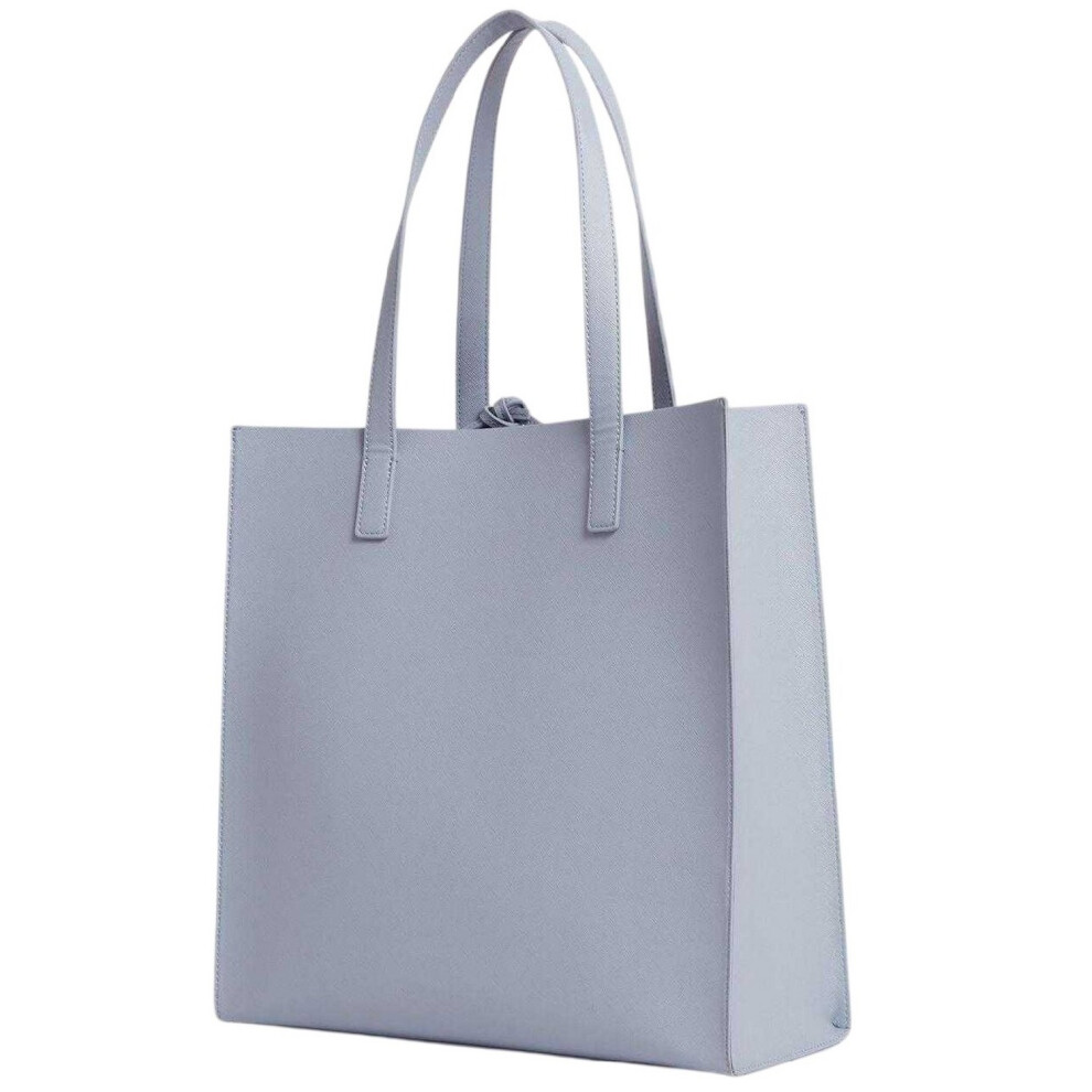 Ted Baker Large Floral Tote Bag
