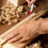 3 PCS Long- Deep Hole  Pens, Upgrade Long Nib  Set, Construction Markers Scriber Marking Tools 6