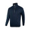 JACK PYKE Jack Pyke Men’s Half Zip Sweatshirt Navy Medium 11