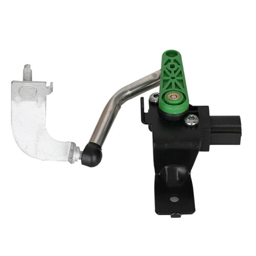 3C0412521B 3C0412522B Front Right Left Headlight Level Sensor for   / CC /Rabbit 1
