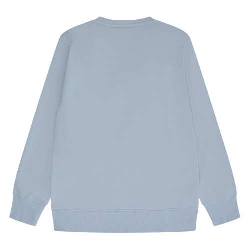 Ellesse (S, Light Grey) Ellesse Mens Casual Sweatshirt 1