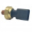 Oil Pressure Sensor 5149064AA is an Engine Oil Pressure  Sensor Suitable for Conventional Engines. 2