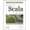Programming in Scala Fifth Edition by Frank Sommers Paperback Book 1