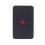 USB Keyboard and Mouse  5.3 Adapter USB Wired Keyboard Mouse to Wireless  Converter 7