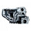 Car Bulb Holder Socket 63217211213 63217211214 for  3 Series E90 2009-2011 Rear Light Side Panel Accessories 5