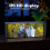 RGB Quantum Clock, Digital Photo Frame Clock,APP Control,IPS Color Dispaly Screen DIY Gaming Desktop Lamp 3
