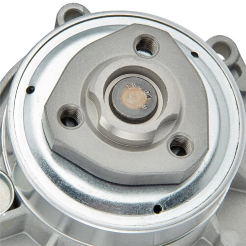 Engine Cooling System Coolant Water Pump for  A6 A7 A8 2.5L 2.8L 2010-2018 06E121018E 06E121016D 2