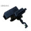 LR041044 A/C Outlet Temperature Sensor Heater Temperature Sensor for   Sport  5 Freelander 3