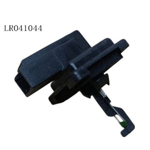 LR041044 A/C Outlet Temperature Sensor Heater Temperature Sensor for   Sport  5 Freelander 2