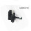 LR041044 A/C Outlet Temperature Sensor Heater Temperature Sensor for   Sport  5 Freelander 4
