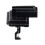 LR041044 A/C Outlet Temperature Sensor Heater Temperature Sensor for   Sport  5 Freelander 5