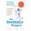 Ventilator Project by Srikant Sastri Paperback Book 1