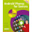 Android Phones for Seniors in easy steps by Nick Vandome Paperback Boo 1