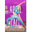 April May Fall by Christina Hovland Paperback Book 1