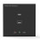 Tuya ZigBee Multi-Mode Wall Gateway Hub  Home WiFi Bridge  Mesh  Life Remote Control Works 2
