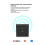 Tuya ZigBee Multi-Mode Wall Gateway Hub  Home WiFi Bridge  Mesh  Life Remote Control Works 4