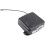 2X Car SUV PKE Keyless Entry Engine Start Alarm System Push Button Start System Remote  Stop 8